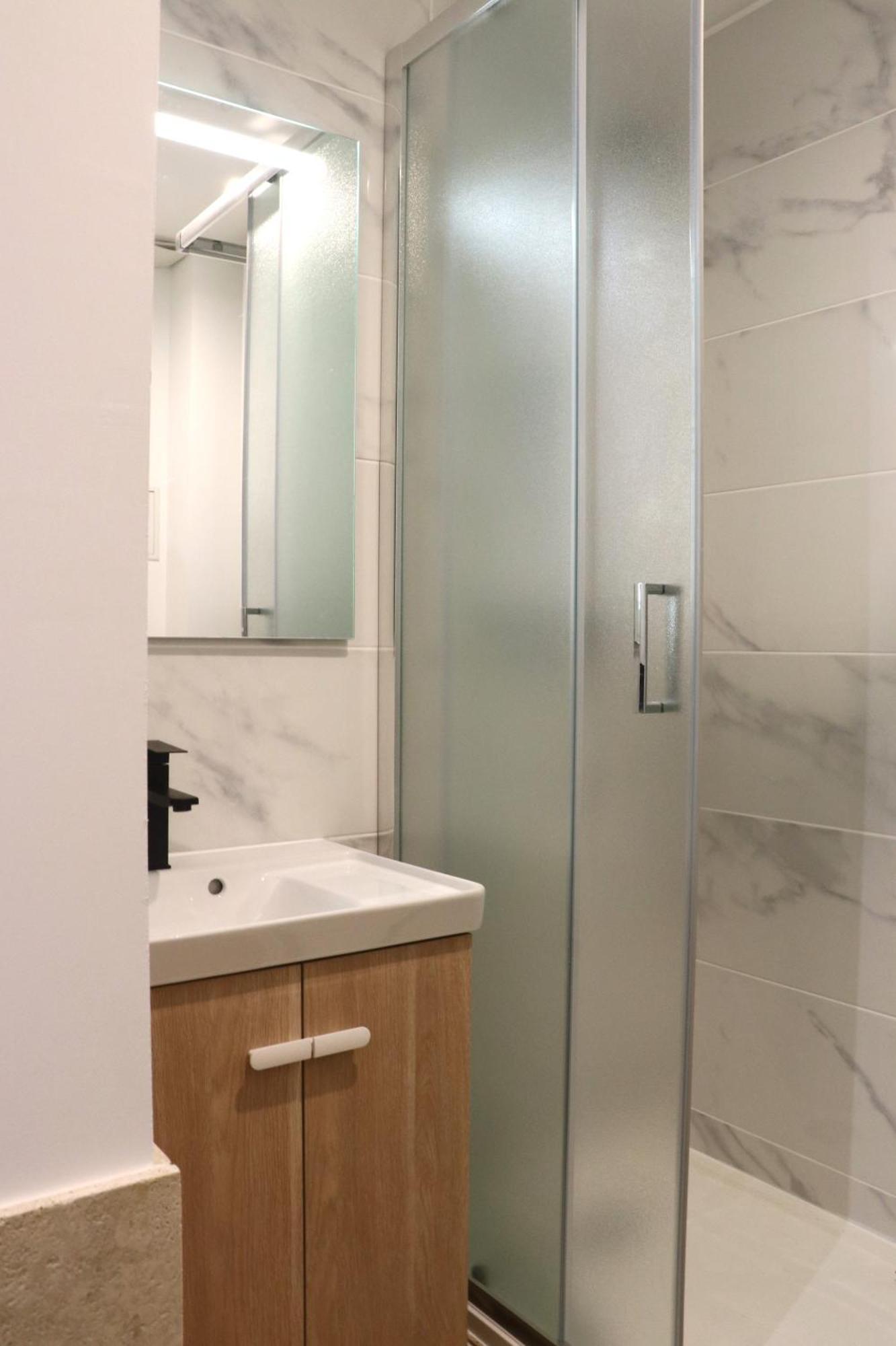 Superbes Appartements Modernes Et Neufs Bagnols-sur-Cèze Εξωτερικό φωτογραφία