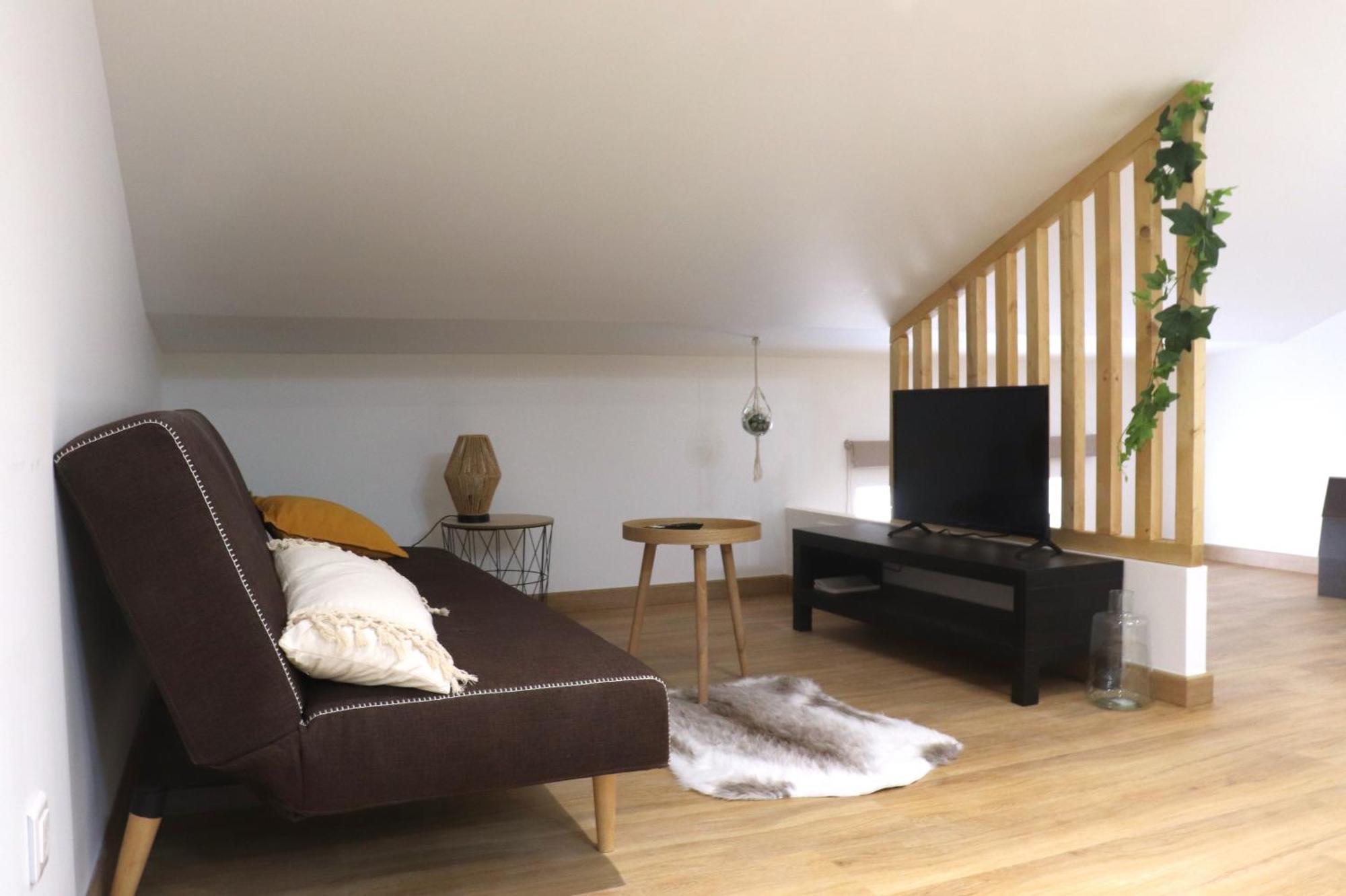 Superbes Appartements Modernes Et Neufs Bagnols-sur-Cèze Εξωτερικό φωτογραφία