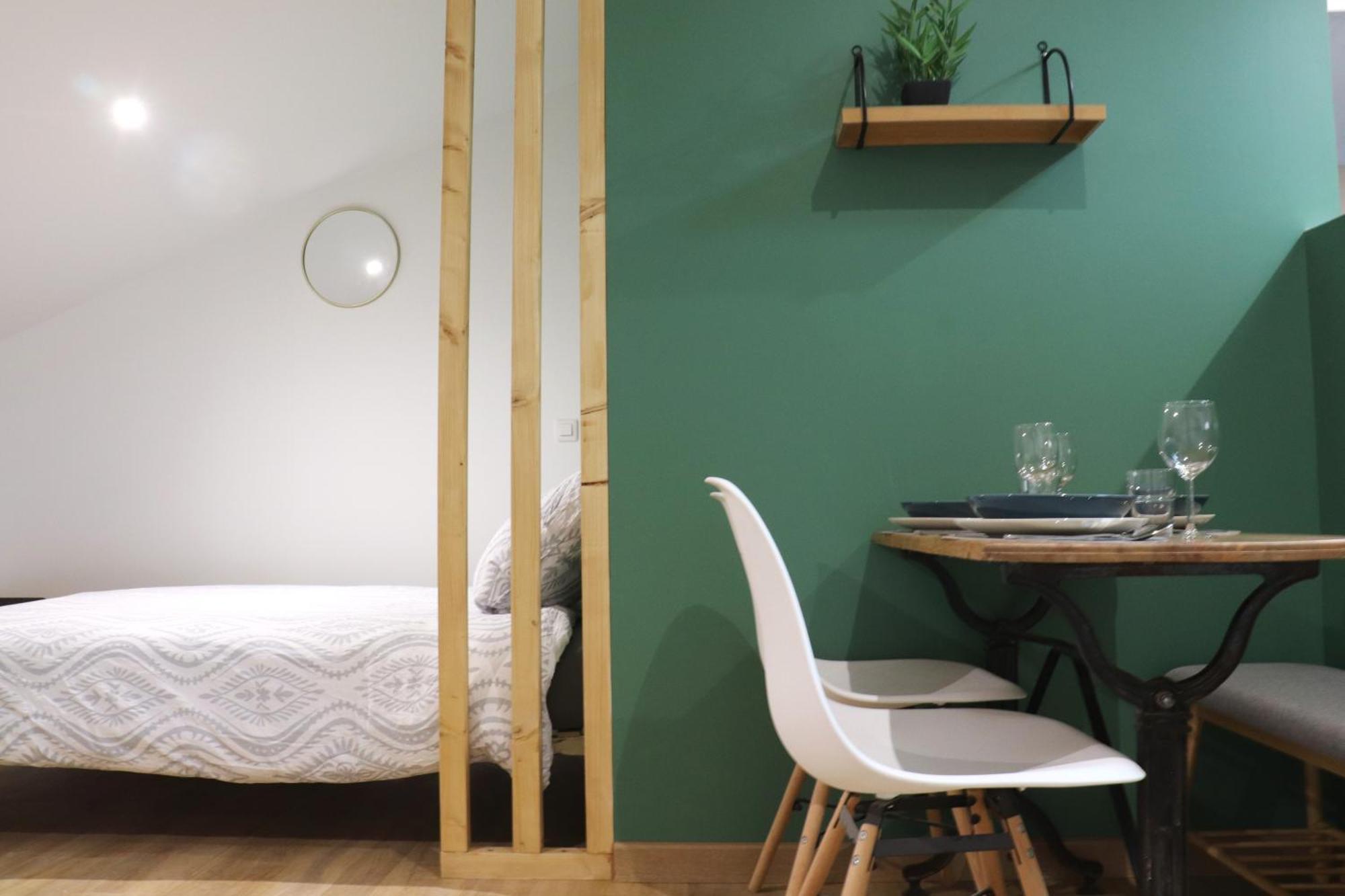 Superbes Appartements Modernes Et Neufs Bagnols-sur-Cèze Εξωτερικό φωτογραφία