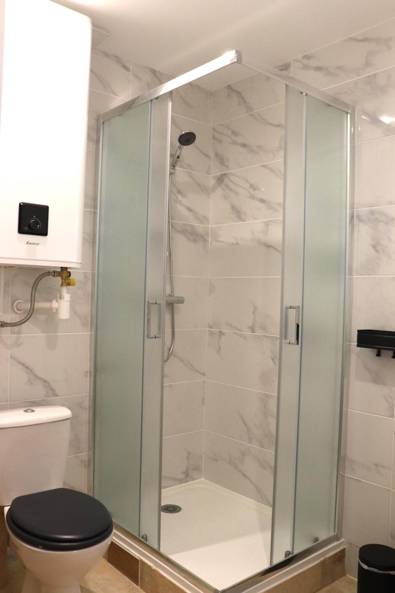 Superbes Appartements Modernes Et Neufs Bagnols-sur-Cèze Εξωτερικό φωτογραφία