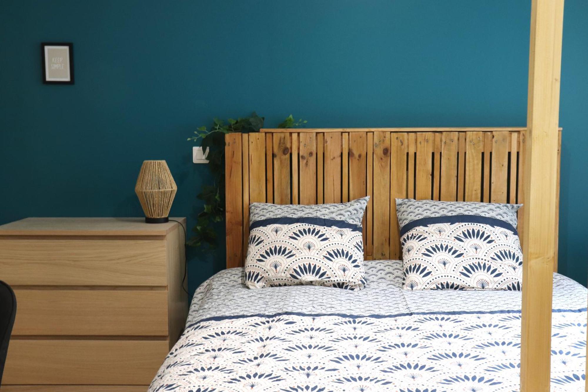 Superbes Appartements Modernes Et Neufs Bagnols-sur-Cèze Εξωτερικό φωτογραφία